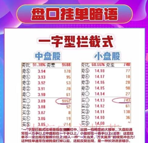 2026世界杯盘口苹果投注攻略