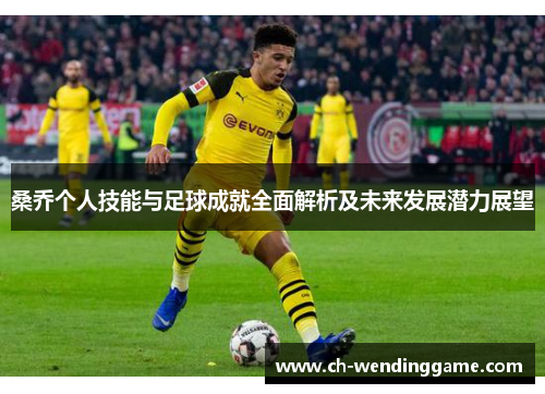 桑乔个人技能与足球成就全面解析及未来发展潜力展望