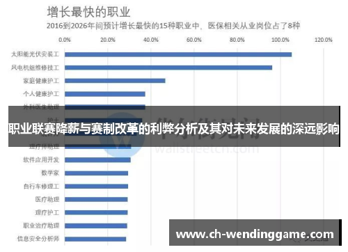 职业联赛降薪与赛制改革的利弊分析及其对未来发展的深远影响