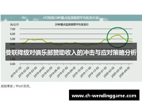 曼联降级对俱乐部赞助收入的冲击与应对策略分析