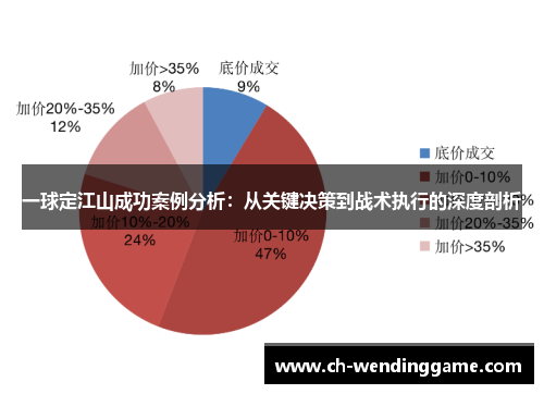 一球定江山成功案例分析：从关键决策到战术执行的深度剖析